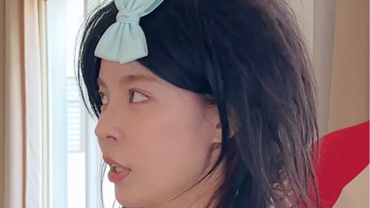 Có vẻ như thực sự có khả năng làm lại từ đầu.