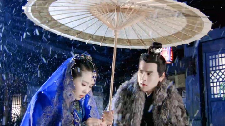 OMG พวกเขาหวานมาก! ถ้ายืนถูกฝั่งจะเป็นดราม่าหวานแหวว!