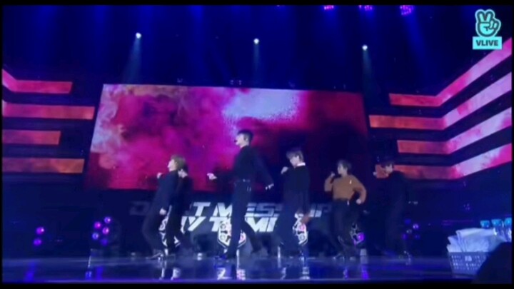 หม่าตู้: ฉันจะใช้เครื่องลดเสียงนี้ไปทำไมกัน?