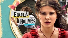 Enola.Holmes.1..2020.HD1080p.Hindi