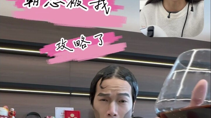 Trò chơi hay đến thế mà lại được chơi miễn phí!!