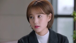 Just_To_See_You_-_Episode_11___Urdu_Hindi_-_New_C-Drama___Lu_Yi_-_Li_Tong___Watch_Now(720p)