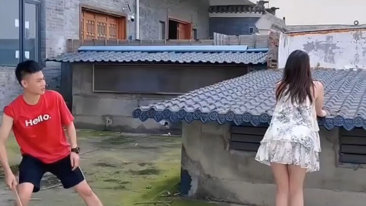 笑到肚子疼！2026最新沙雕合集，高能不断【根本停不下来】	                                              #网络热梗 #热门视频 #神评论 #网友神评