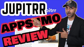 Jupitrr Review: Boost Content Creation with the Best AI Video Editor