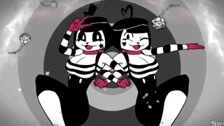 MIME  AND DASH  -  Trailer