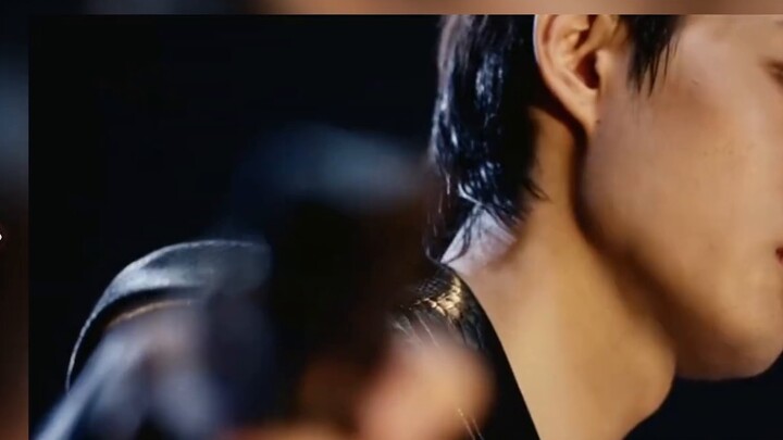 An inventory of the current status of the "Idol Producer" contestants, who can't forget the Langfang