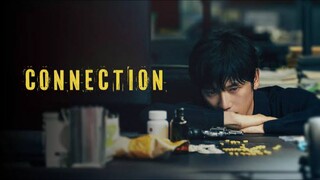 Connection Episode 1 Tagalog Dubbed