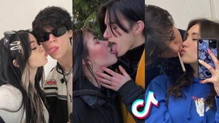 Cutest Couple that'll Give You Butterflies🦋