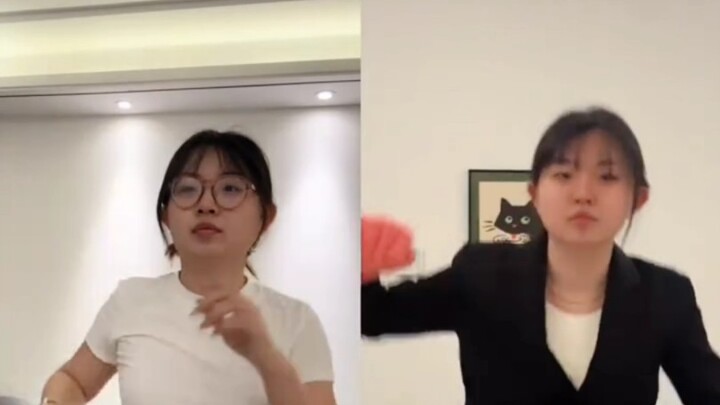 跳青海摇八天瘦十一斤
