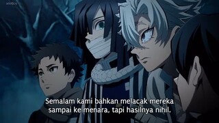 demon slayer s4 bagian 1