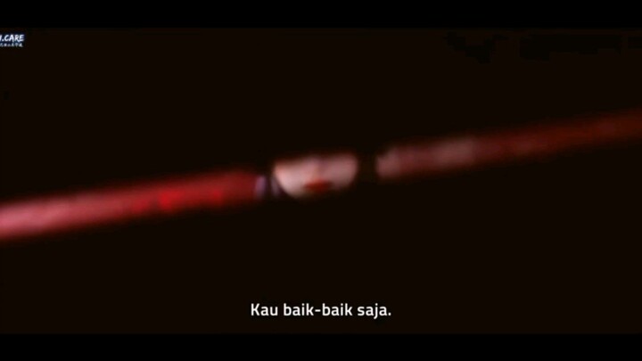 Tomb of Fallen Gods S3Eps 27