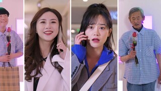 陈翔六点半：这个狂热的追求者让我浮想联翩