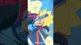 NARUTO BORUTO-യുടെ ഈ ഒരു THEORY-യെ പറ്റി നിങ്ങൾ കേട്ടായിരുന്നോ 🥵#naruto #boruto #anime #malayalam