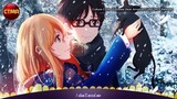 Culture Code - Fairytale (ft. Amanda Collis) - Anime Music Videos & Lyrics - [AMV][Anime MV]  - AMV