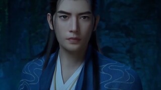 The Immortal Ascension Eps 154 indo