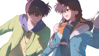 [Shinran handwriting/name Ke]