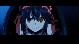 Cực kì xinh xắn đáng yêu #animedacsac#animehay#NarutoBorutoVN