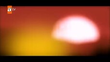 جرح القلب 1( مدبلجة عربية ) _ Kalp Yarası