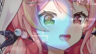 [Zaodaoji] How do you want me to evaluate the Fei* Cup?!