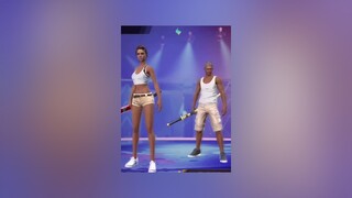 ทุกคนเวลไรกันเเล้วเรา 62 อย่าปิดการมองเห็น freefire รับคนเข้าแคลน ขึ้นฟีดเถอะ