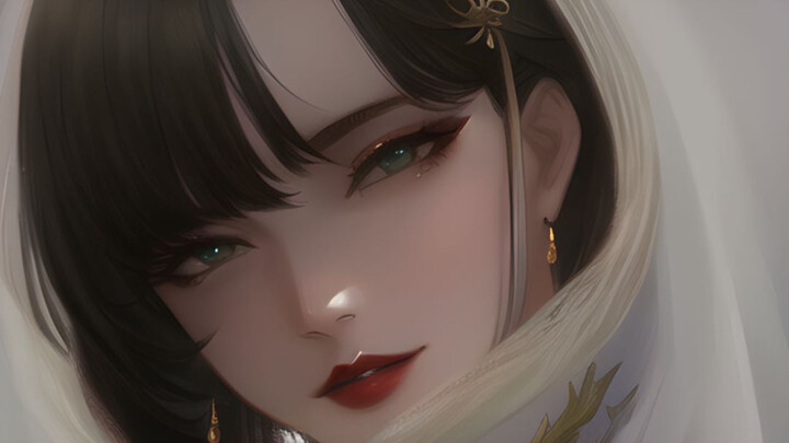 AI นี้เก่งเกินไปแล้ว!