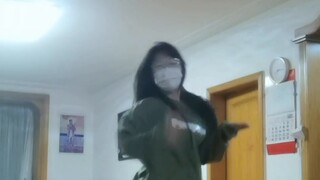 Apakah hanya saya yang semakin menyukai lagu ini? ? ? ?