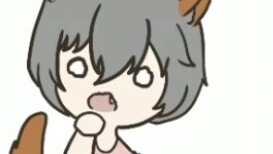 [Di Qing] Tracking was discovered again!