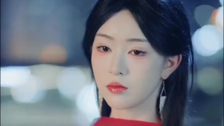 ซีรี่ย์จีนสั้น ฉี้ทียน ราชานักรบแห่งต้าเซี่ย