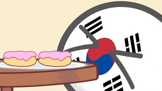 【Bola Polandia】Permennya hilang