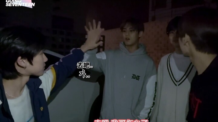 【ควี่ปา】คุณฟินถึงใจจริงๆ หรือยัง | บทวิเคราะห์รายการวาไรตี้รวมของ TTT ปี 2018