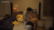 Oji_Kawa_E01 คุณลุงมุ๊งมิ๊ง