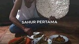 1 hari lagi menuju bulan yang penuh berkah :D