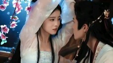 67. I Poisoned My Husband in My Last Life—I'm Winning Back His Heart and His Trust!