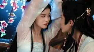 67. I Poisoned My Husband in My Last Life—I'm Winning Back His Heart and His Trust!