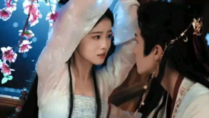 67. I Poisoned My Husband in My Last Life—I'm Winning Back His Heart and His Trust!