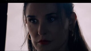 أداء الممثل الجيد يجب أن يكون هكذا (٤)