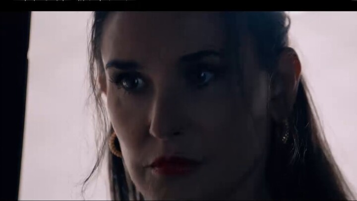 أداء الممثل الجيد يجب أن يكون هكذا (٤)