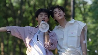 Tập 20 || Nghịch Ái (Yêu Phải Tình Địch) - Revenged Love