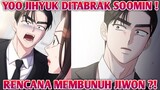 Marry My Husband Episode 44 ! Ulasan Singkat Bahasa Indonesia !