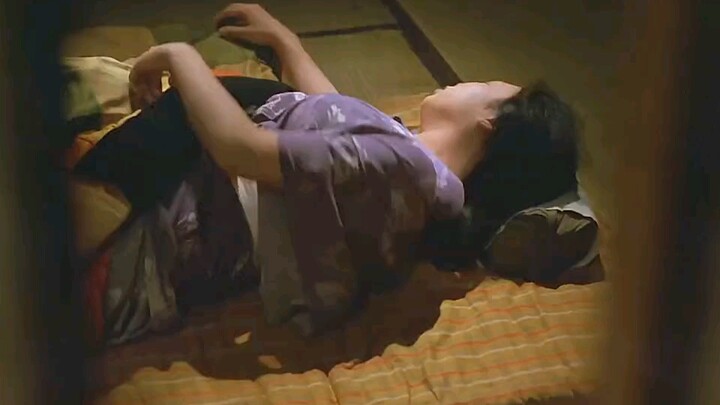 หมู่บ้านวันสิ้นโลก