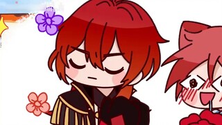 [Boom] When I get to Nata, I will be the modern dragon trainer! !
