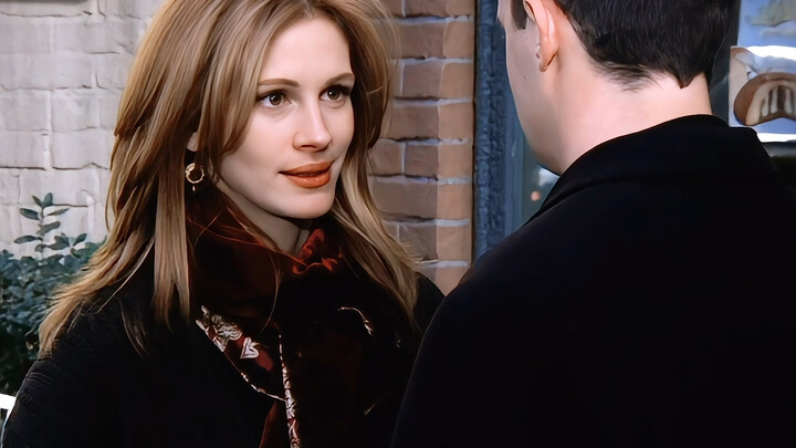 Truyện sướng chay! Mỹ nữ trả thù, mười năm vẫn chưa muộn!