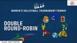 UST vs DLSU R185