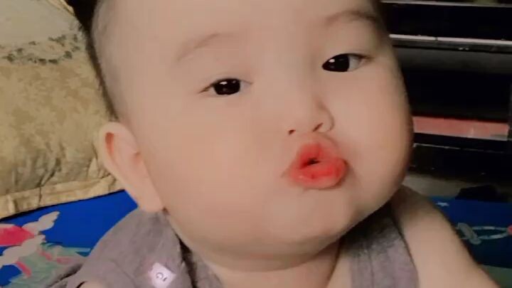 sorry đây ko phải là anime nhưng  mà cuti quá u mê em