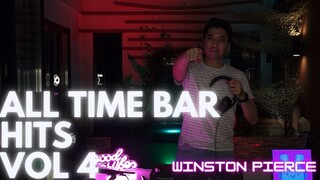 POP All Time Party Hits Vol 4 ( Chainsmokers, Ed Sheeran, Jason Derulo, Bruno Mars, Marshmello )