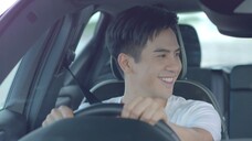 Chiêu Trò Lừa Gạt - Deceitful Love - Tập 8