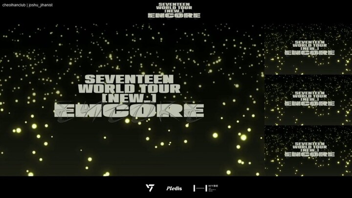 ຖēຟ_ ēຖ¢໐rē d2