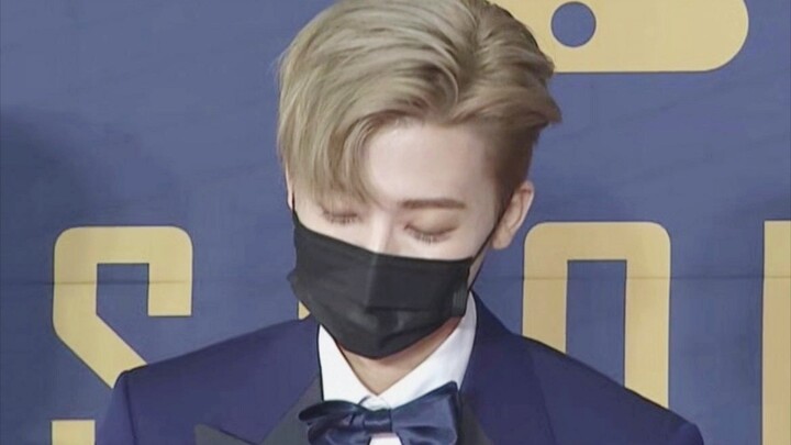 How ruthless is this company? Six years of tears—how could anyone not care about the achievements we