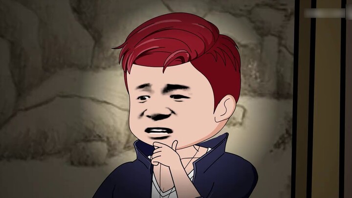 ตอนที่ 12 | ตำรวจหญิงโอหยางจิงถูกหลิงคุนวางยาและหมดสติไป หลังจากที่ฉันช่วยเขาไว้ เจ้าเหนือหัวก็บังคั