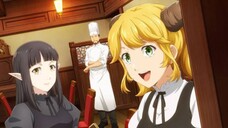 Eps3_Isekai Shokudou_S2 (Sub Indo)720p